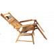 Thonet Siesta Medizinal Hans Luckhardt, 1938