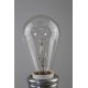 Tischlampe Bauhaus Stil um 1930/40