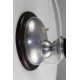 Tischlampe Bauhaus Stil um 1930/40