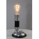 Tischlampe Bauhaus Stil um 1930/40