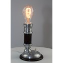 Tischlampe Bauhaus Stil um 1930/40